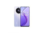 Repuestos Realme 12