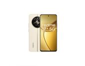 Repuestos Realme 12 Plus