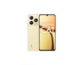 Repuestos Realme C61