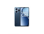 Repuestos Realme C63