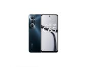 Repuestos Realme C65