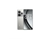 Repuestos Realme GT 6