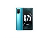 Repuestos Realme K7X