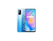 Repuestos Realme Q2