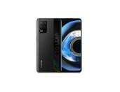 Repuestos Realme Q3 5G