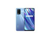 Repuestos Realme Q3i 5G