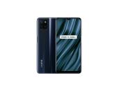 Repuestos Realme V11 5G