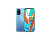 Repuestos Realme V13 5G