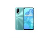 Repuestos Realme V5