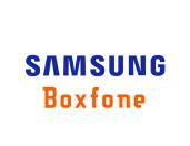 Repuestos Samsung Boxfone