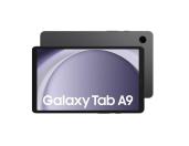 Repuestos Samsung Galaxy Tab A9