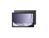 Repuestos Samsung Galaxy Tab A9 Plus