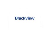 Repuestos Tablet Blackview
