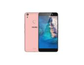 Repuestos Tecno Camon CX Air