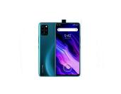 Repuestos UMIDIGI S5 Pro