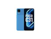 Repuestos Xiaomi POCO C31
