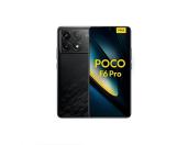 Repuestos Xiaomi POCO F6 Pro