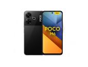 Repuestos Xiaomi POCO M6 4G