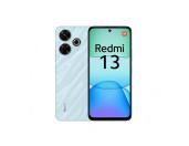 Repuestos Xiaomi Redmi 13 4G