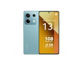 Repuestos Xiaomi Redmi 13 5G