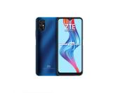 Repuestos ZTE Blade V2020 Smart