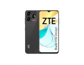 Repuestos ZTE Blade V50 Design