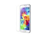 Cristal Templado Samsung S5