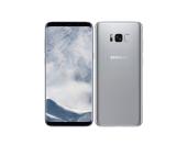 Repuestos Samsung S8