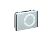 Repuestos iPod Shuffle 2