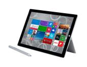 Repuestos Microsoft Surface Pro 3