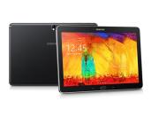 Repuestos Samsung Galaxy Tab Note 10.1"