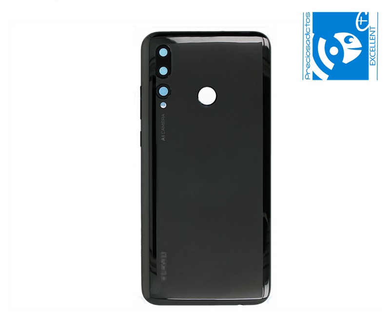 Cover Rear Cover Battery for Huawei Ascend P Smart 2021 