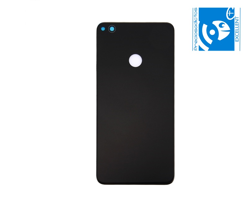 Cover Rear Cover Battery For Huawei Honour 8 Lite Nova Lite Black Ebay