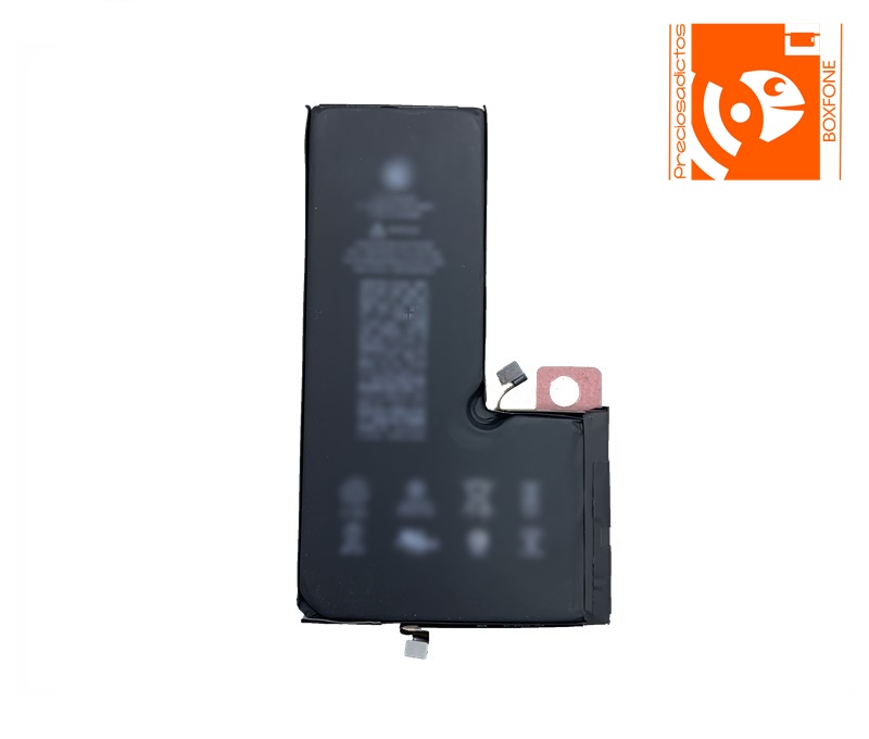 Bateria para iPhone 11 (BF8)