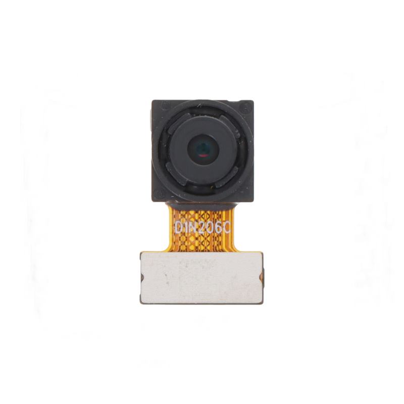 Macro camara xiaomi hot sale