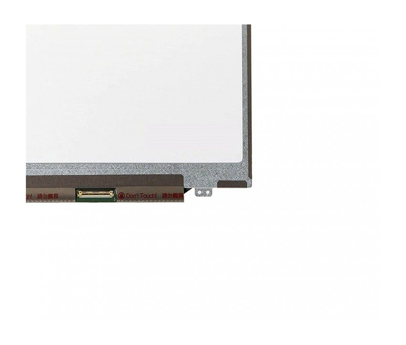 LCD LED SLIM 14 0 - GE-N140BGE-L42