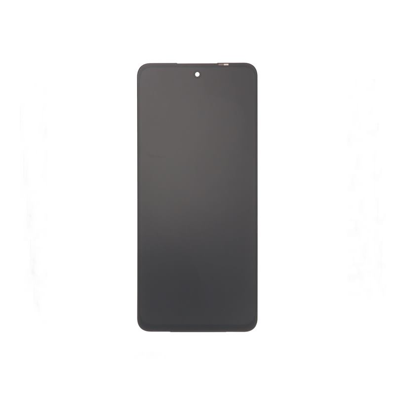 Marco para OnePlus Nord CE 3 Lite 5G negro
