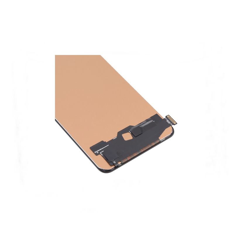 Pantalla TFT para Oppo A94 5G / A95 5G / A74 4G sin marco