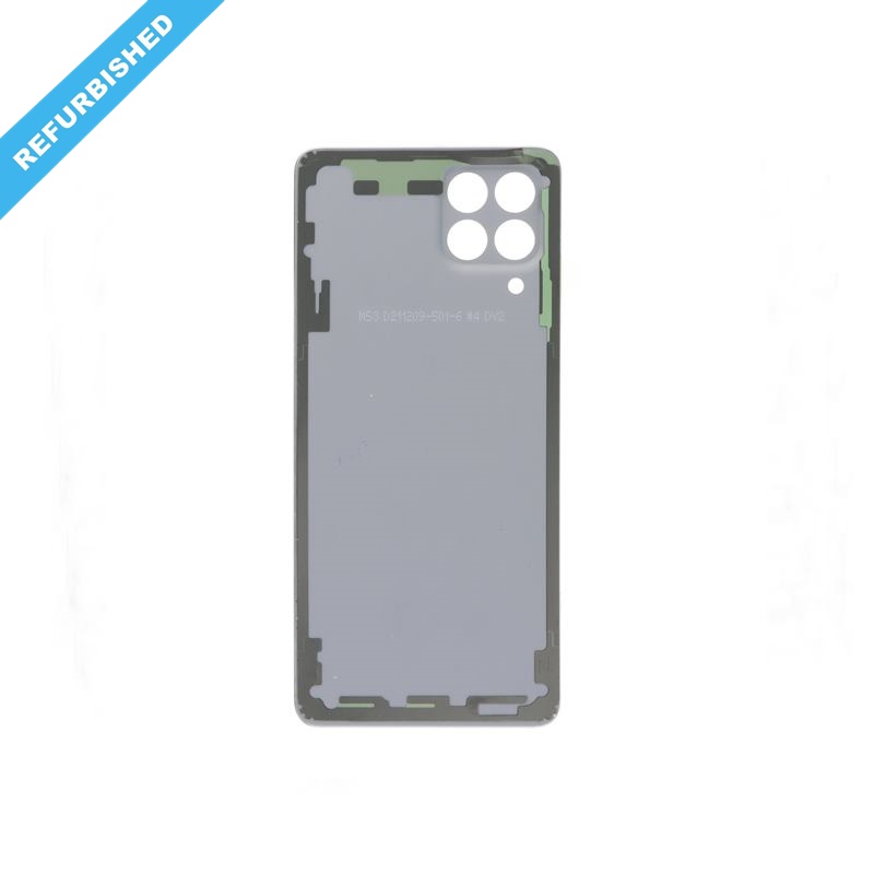 samsung m53 refurbished