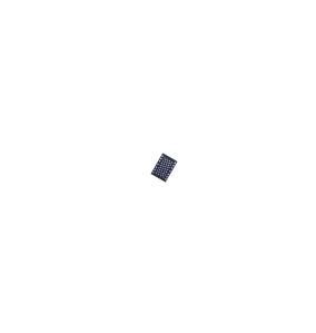 CHIP IC NAND FLASH- HDD (16GB) MEMORIA