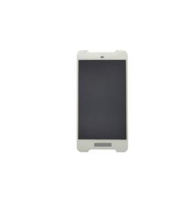 PANTALLA LCD COMPLETA PARA HTC DESIRE 628 BLANCO SIN MARCO