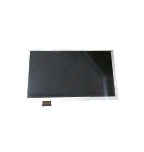 LCD DISPLAY PANTALLA PARA BRIGMTON BTPC-PH4 7 IPS