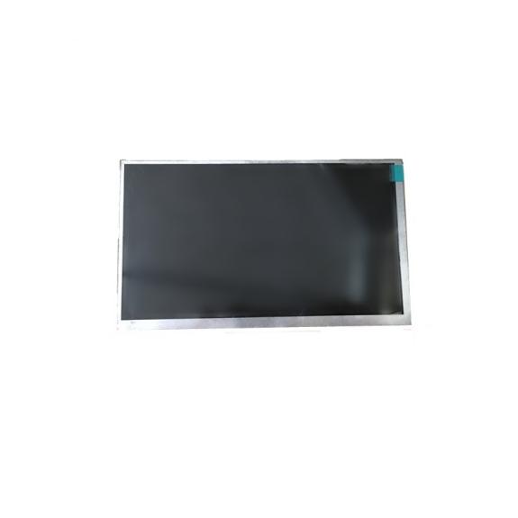 LCD DISPLAY PANTALLA PARA GROWING GTQ708