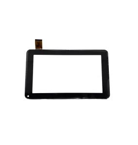 Crystal with tactile digitizer for MOMO 9 (PB70A8508)