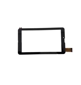 Crystal with tactile screen digitizer for MOMO 9T 3G