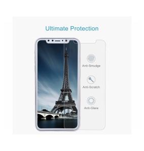 Tempered glass screen protector for iPhone X / XS / 11 PRO