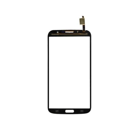 Digitalizador para Samsung Galaxy Mega 6.3" blanco