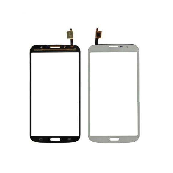 Digitalizador para Samsung Galaxy Mega 6.3" blanco