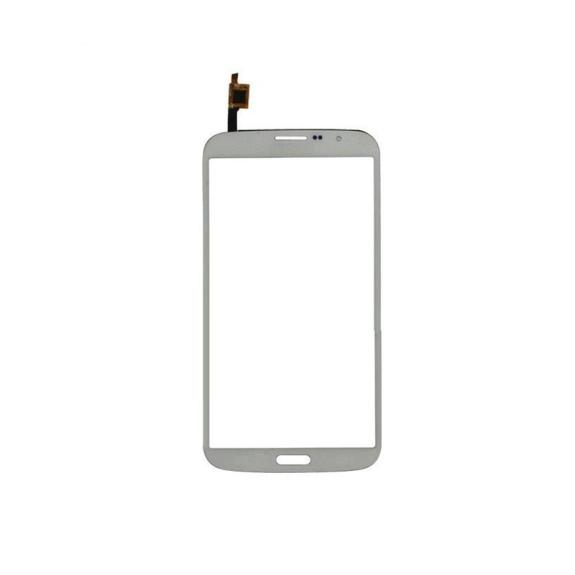 Digitalizador para Samsung Galaxy Mega 6.3" blanco