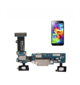 Subplaca conector carga para Samsung Galaxy S5